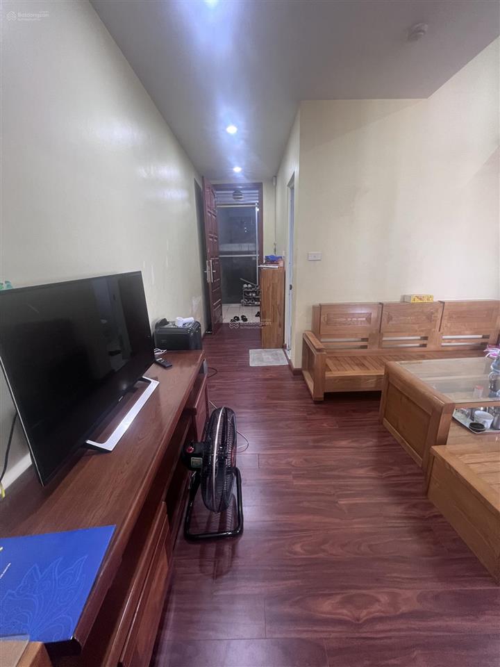Vân0945 531 *** tt chuẩn bán chcc tại trần quý kiên rất hợp lý cho khách có nhu cầu ở thật sự