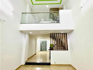 Chính chủ cần bán nhà diện tích lớn đường bùi quang là xe hơi đậu trong nhà gần sân bay,sthi emart