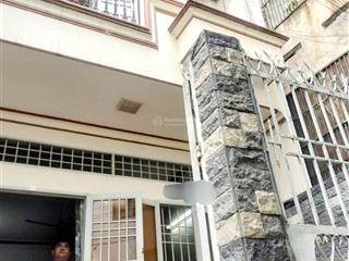 Hxh 1 sẹc quang trung  dt 120m² giá chỉ 7.4 tỷ tl [web chỉ cho đăng 85m²]