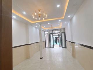 Hxh thông 87m2 chỉ 6.35 tỉ 4pn 5wc dòng tiền 432tr/n