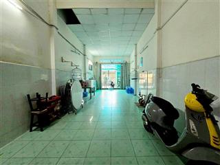 Nhà thông ra hxh phạm văn đồng 120m2 chỉ 8.26 tỉ