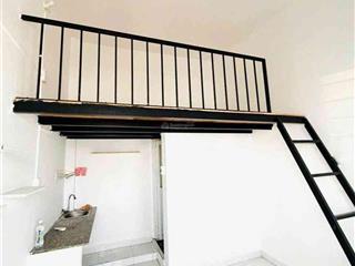 Nhà thống nhất dt khủng 84m²  dòng tiền đỉnh 588 tr/n  rẻ nhất khu vực