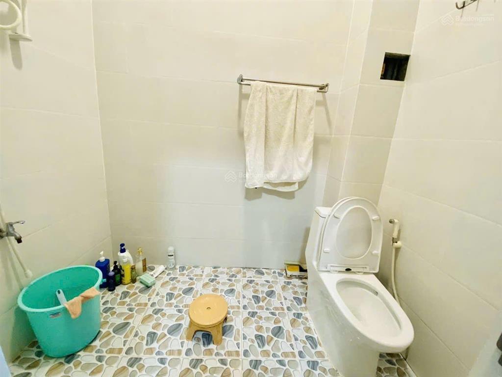 Chỉ 100tr/m² hxh 8m 631 lê đức thọ p16 5x14.5m cn 64m² 2l 2pn nhận nhà ngay giá chỉ 6.5 tỷ tl