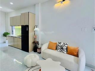 Nhà gần citiland  emart  phạm văn đồng  chợ gò vấp  3,75 tỷ  lô góc thoáng mát