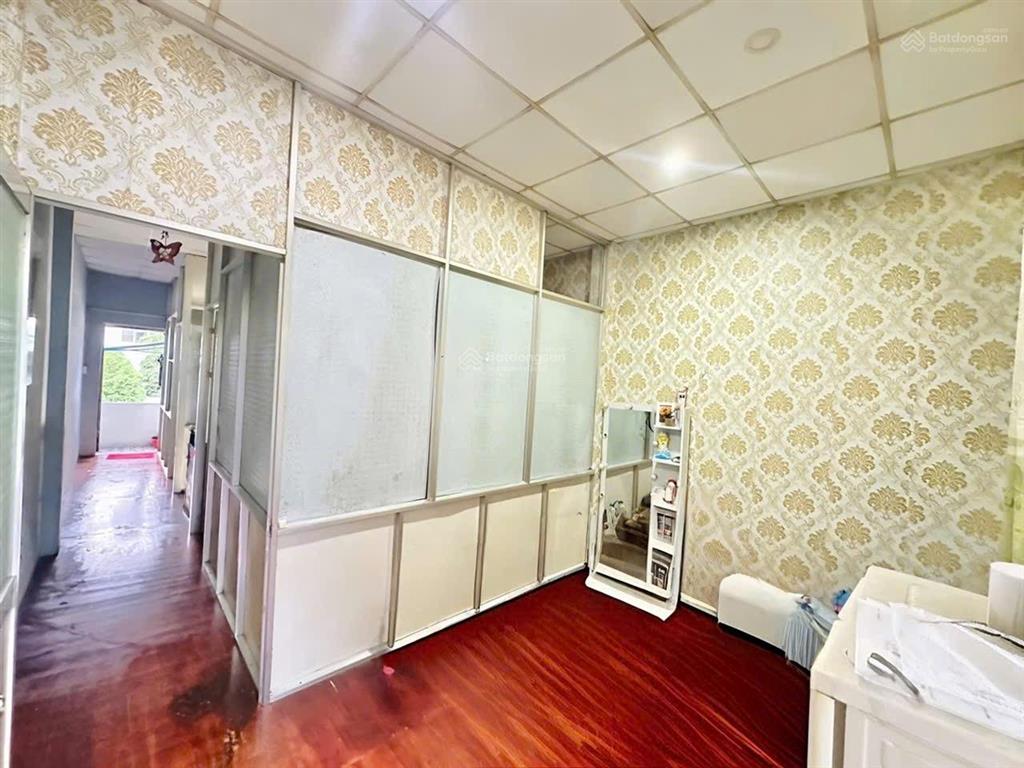 4,2m x 14m  nhà 2 tầng  hẻm xe hơi  gần công viên làng hoa  chợ thạch đà  emart