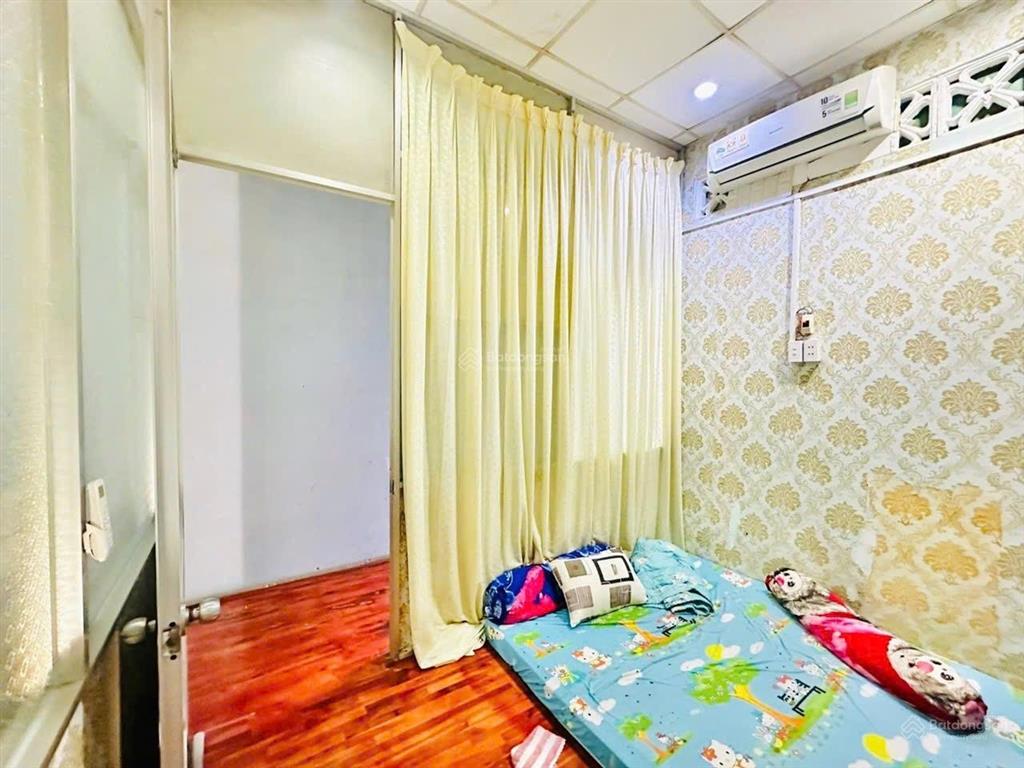 4,2m x 14m  nhà 2 tầng  hẻm xe hơi  gần công viên làng hoa  chợ thạch đà  emart