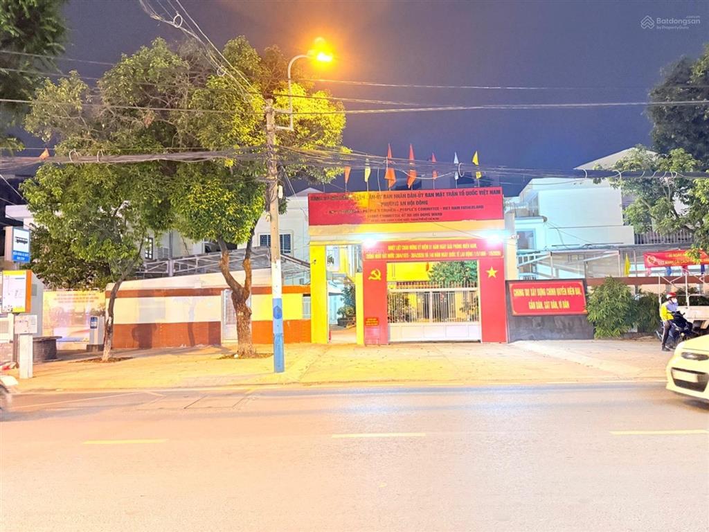12,5 tỷ  siêu phẩm 6 tầng  gần lotte  citiland