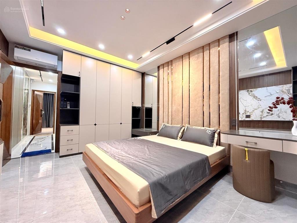 12,5 tỷ  siêu phẩm 6 tầng  gần lotte  citiland