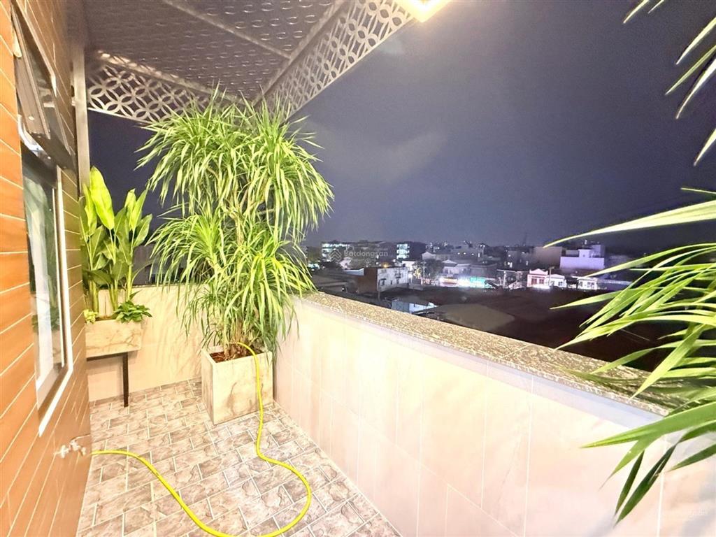 12,5 tỷ  siêu phẩm 6 tầng  gần lotte  citiland