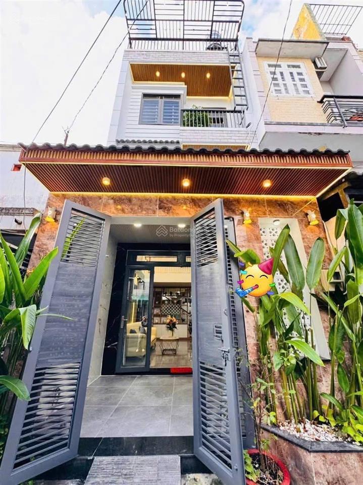 6,68 tỷ  3pn  gần cv làng hoa  lotte  citiland