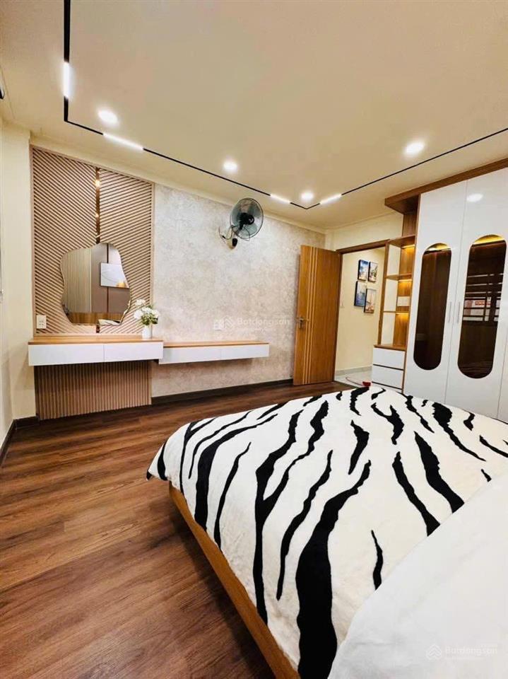 6,68 tỷ  3pn  gần cv làng hoa  lotte  citiland