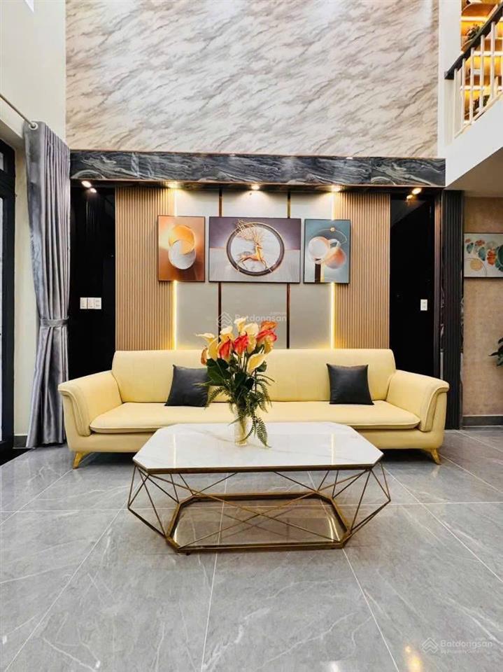 6,68 tỷ  3pn  gần cv làng hoa  lotte  citiland