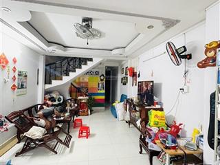 Chỉ 5.15 tỷ  hẻm 1/ vf3  cn 66m2  4x16.5m  2 tầng  4 phòng ngủ có pn tầng trệt  bạn công