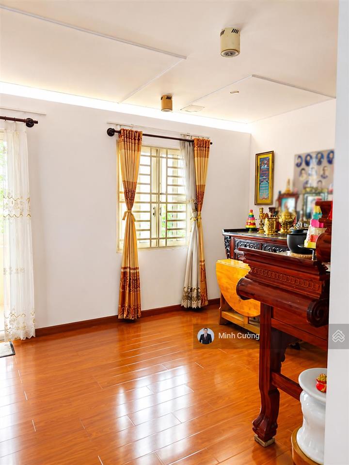 Khu hiếm nhà bán thiên hộ dương p1 gò vấp, 4.3x15m, 5 tầng btct, hxt 8m, 0 lộ giới, chỉ 12.5tỷ tl