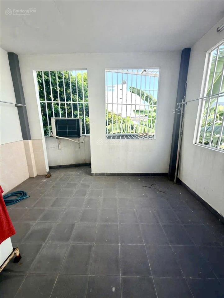 86m2, bán gấp nhà quang trung, hẻm xe hơi, 2 tầng, 4pn, p8 gò vấp, 6 tỷ hơn gần chợ hạnh thông tây