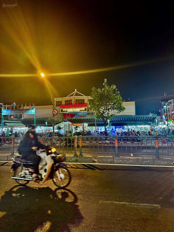4x12m, bán nhà 6 tầng, hxh 7chỗ, 688/quang trung, p11 gò vấp, 7 tỷ  thang máy  chợ hạnh thông tây