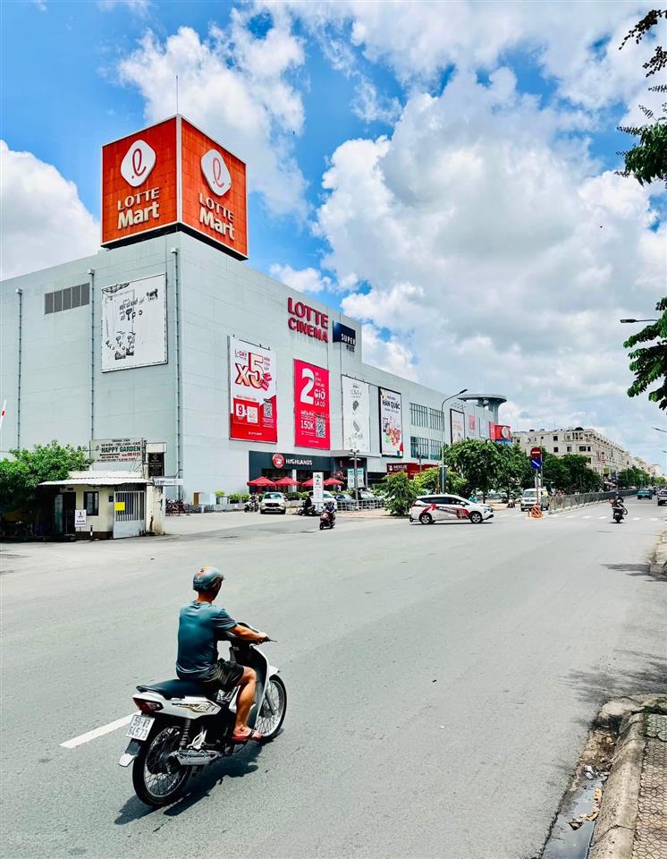 56m2, bán nhà xây mới 6 tầng, hẻm xe hơi, 656/ quang trung, p11 gò vấp, 8 tỷ  thang máy  chợ htt