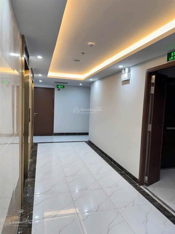 Bán căn hộ cao cấp cara river park có sổ sẵn