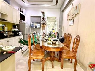 Nhà hxh ngay quang trung gò vấp  82m2  gấp bán giảm mạnh  8.x tỷ.