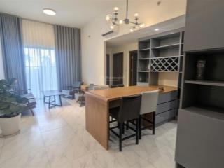 Habitat 3. căn hộ 2 phòng ngủ. chuẩn tiện ích 5 sao, hồ bơi, gym, bbq, nhà trẻ.