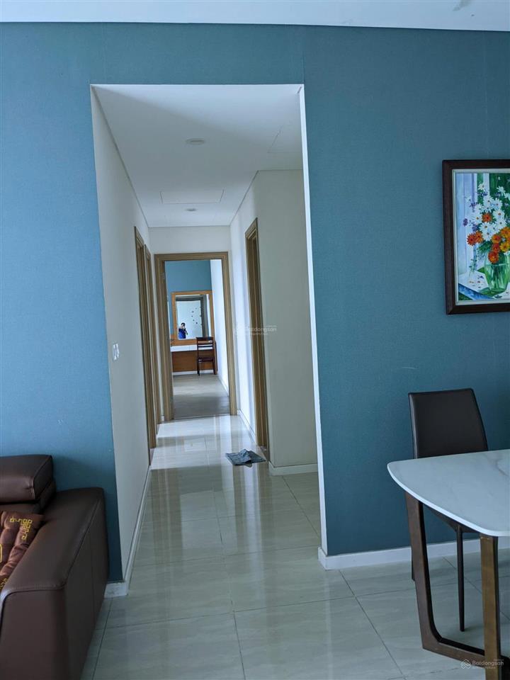 Căn hộ chuẩn 5 sao. ngay lõi trung tâm thủ thiêm, trung tâm tài chính thế giới. đầy đủ tiện ích.