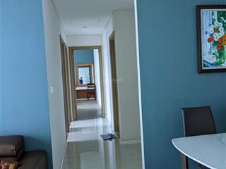 Căn hộ chuẩn 5 sao. ngay lõi trung tâm thủ thiêm, trung tâm tài chính thế giới. đầy đủ tiện ích.