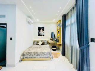 Bán nhà mặt tiền nguyễn văn đừng  trần hưng đạo quận 5, dt 4.1x18m, lửng 3 lầu, giá 19 tỷ