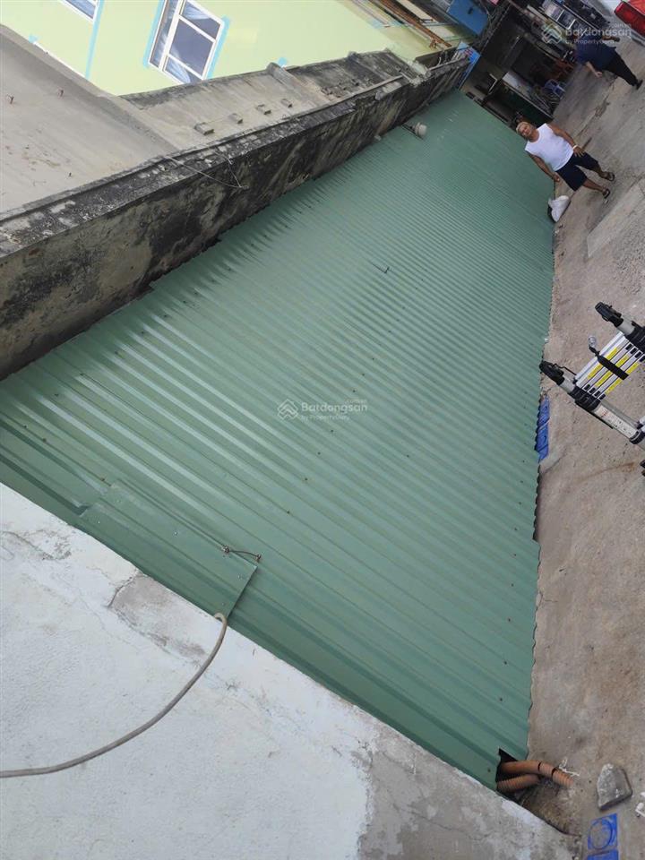 Thông báo về việc hợp tác khai thác kinh doanh mặt bằng