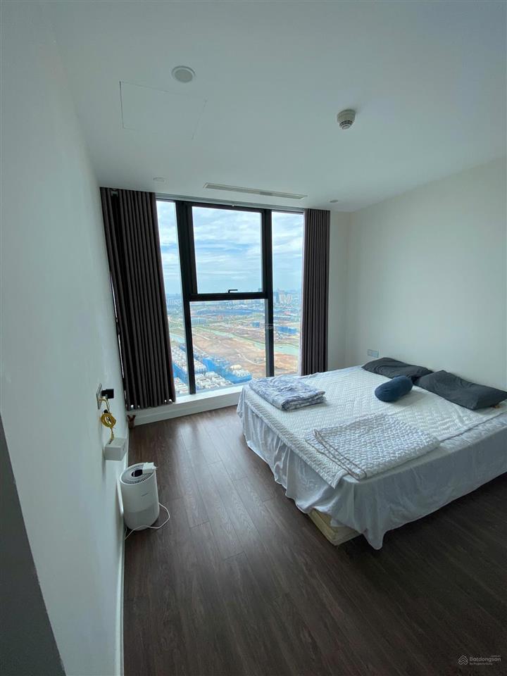 Chủ hq sẵn sổ cần tiền hạ 1,2 tỷ căn góc 3 ngủ view sân golf siêu đẹp giá chỉ 10,8 tỷ sunshinecity