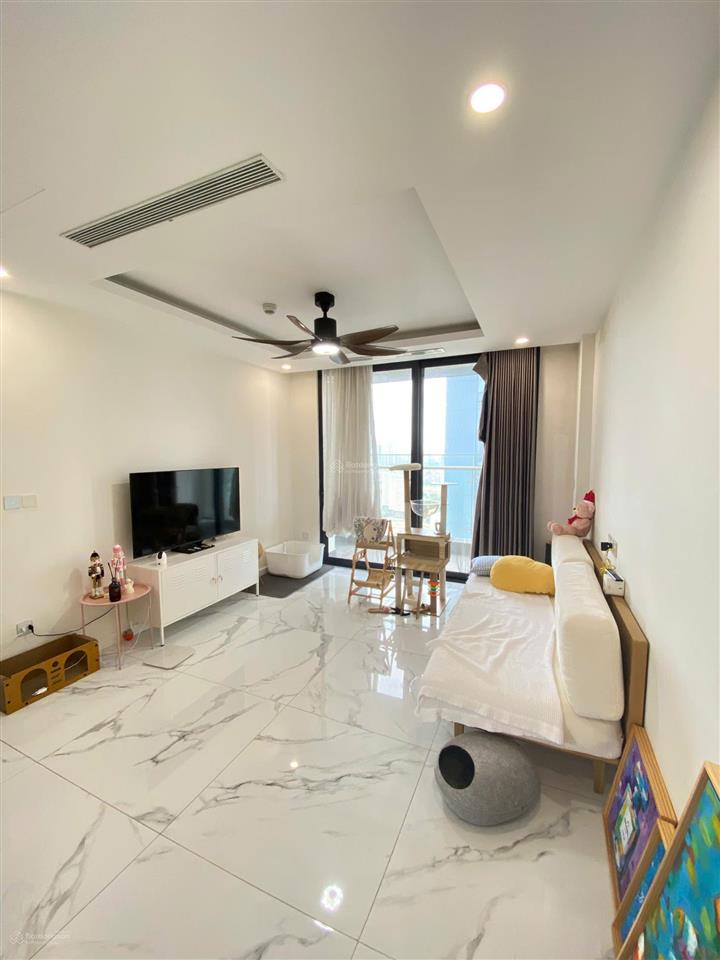 Chủ hq sẵn sổ cần tiền hạ 1,2 tỷ căn góc 3 ngủ view sân golf siêu đẹp giá chỉ 10,8 tỷ sunshinecity