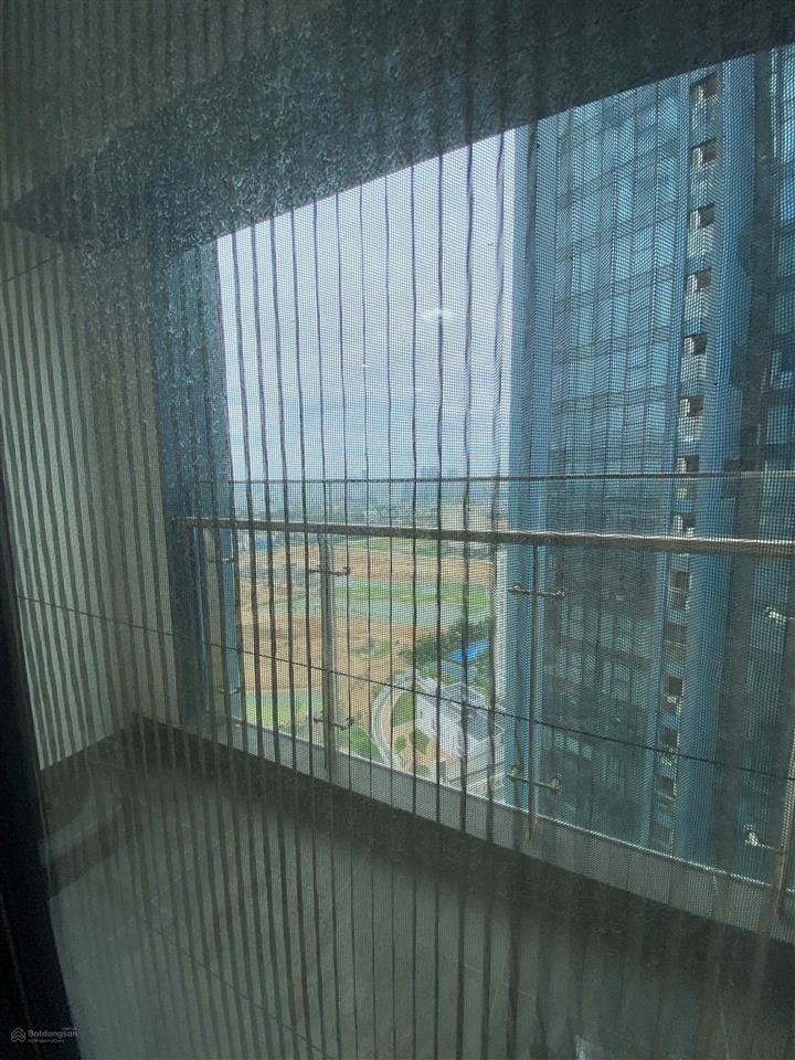 Chủ hq sẵn sổ cần tiền hạ 1,2 tỷ căn góc 3 ngủ view sân golf siêu đẹp giá chỉ 10,8 tỷ sunshinecity