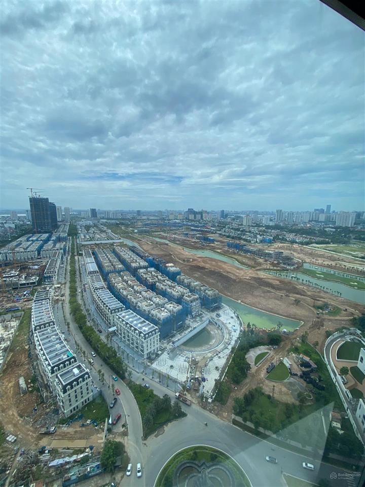 Chủ hq sẵn sổ cần tiền hạ 1,2 tỷ căn góc 3 ngủ view sân golf siêu đẹp giá chỉ 10,8 tỷ sunshinecity