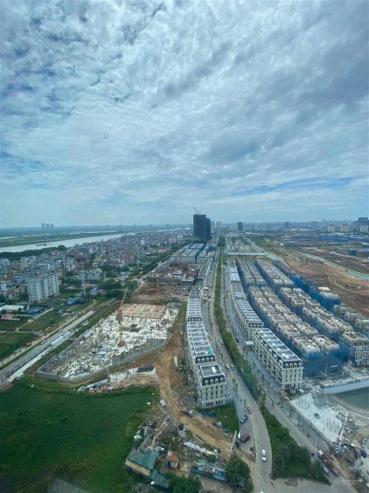 Chủ hq sẵn sổ cần tiền hạ 1,2 tỷ căn góc 3 ngủ view sân golf siêu đẹp giá chỉ 10,8 tỷ sunshinecity