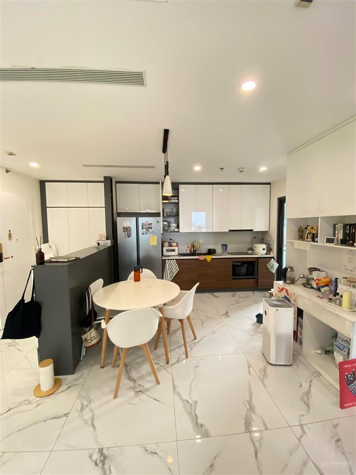 Chủ hq sẵn sổ cần tiền hạ 1,2 tỷ căn góc 3 ngủ view sân golf siêu đẹp giá chỉ 10,8 tỷ sunshinecity