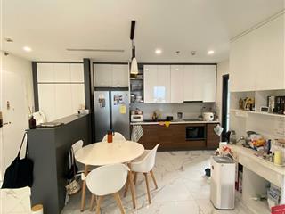 Chủ hq sẵn sổ cần tiền hạ 1,2 tỷ căn góc 3 ngủ view sân golf siêu đẹp giá chỉ 10,8 tỷ sunshinecity