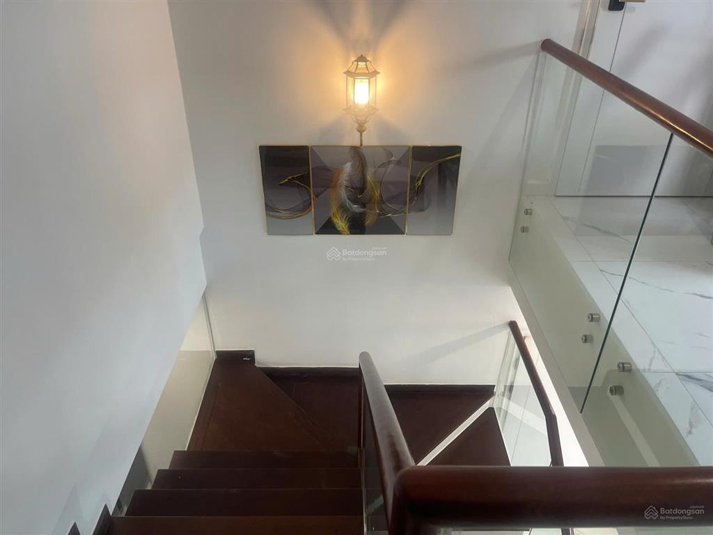 Hạ giá sốc 2 tỷ căn duplex vip sunshine city 195m² 5 phòng ngủ (2 tầng) full nội thất chỉ 21,5 tỷ