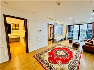 Bán căn hộ tòa n3a lê văn lương, trung hòa nhân chính, 75m2, 6 tỷ, 3 ngủ, 2 vs, sổ đỏ cc, full nt.
