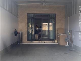 Xả gấp căn nhà 116m2 tại tân hiệp, hóc môn