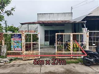 An cư lạc nghiệp tại tọa độ vàng phường 4, tp. tây ninh  đất phố 162.7m giá cực tốt