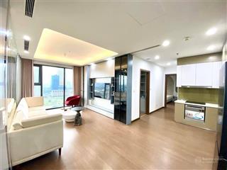 Cực rẻ! bán chung cư 18t  trung hòa nhân chính, 105m2  8.2 tỷ  0975 118 ***