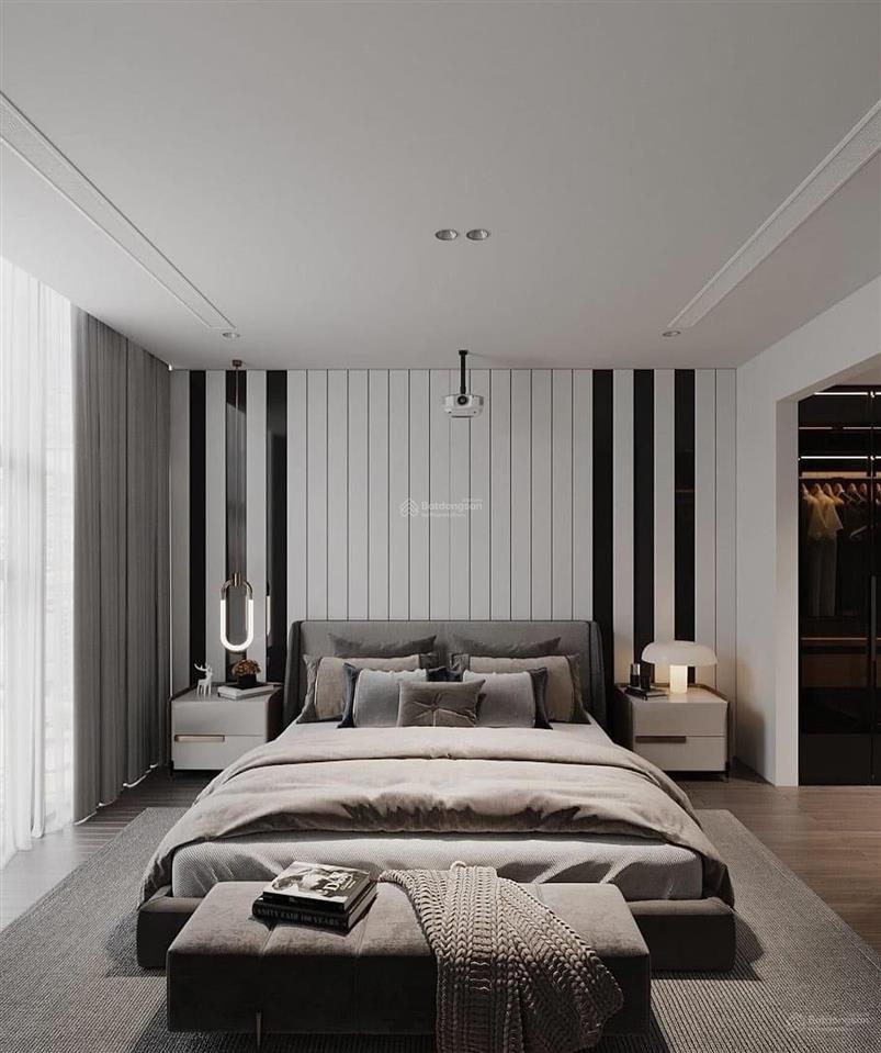 Căn đẹp nhất the nine 3pn 131m² nội thất xịn ở ngay giá chỉ 15 tỷ