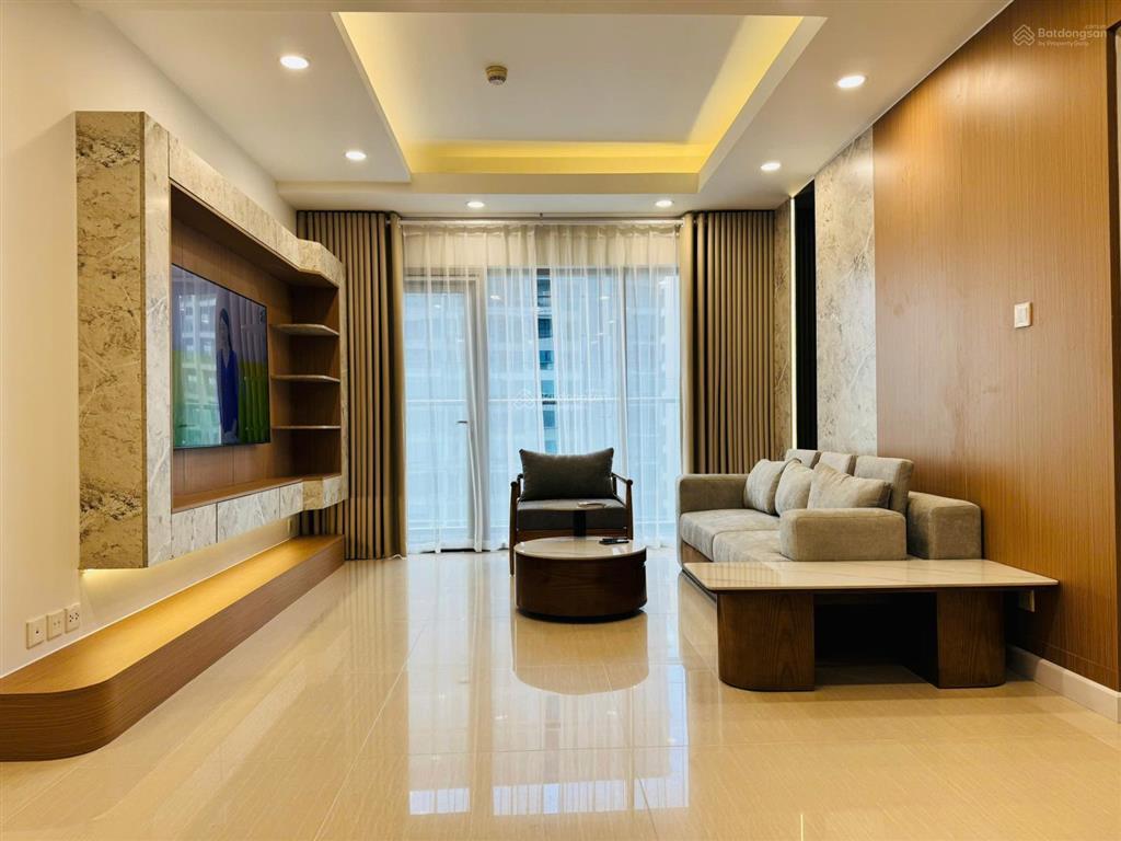 Hàng hiếm tràng an complex 93m2 2pn + 1 giá chỉ 9,3 tỷ