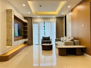 Hàng hiếm tràng an complex 93m2 2pn + 1 giá chỉ 9,3 tỷ