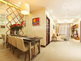Tôi bán căn hộ tầng 22 chelsea residences  60m², 1pn. sổ đỏ chính chủ