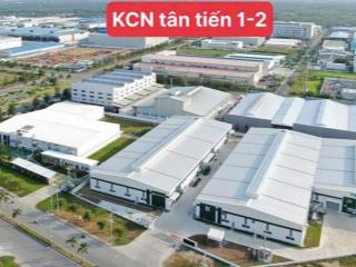 Bán đất tại đồng tâm, 1,2 tỷ, 441,7 m2, pháp lý đầy đủ