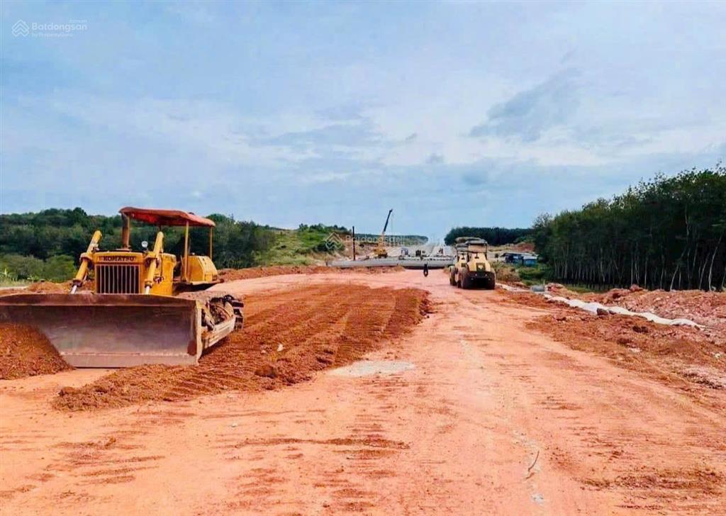 Bán đất tại đồng tâm, 1,2 tỷ, 441,7 m2, pháp lý đầy đủ