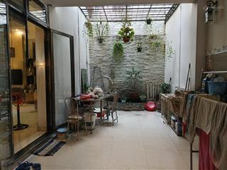 Bán nhà mặt phố tại nguyễn thị nhỏ, 18,5 tỷ, 78,3m2, chính chủ giá tốt