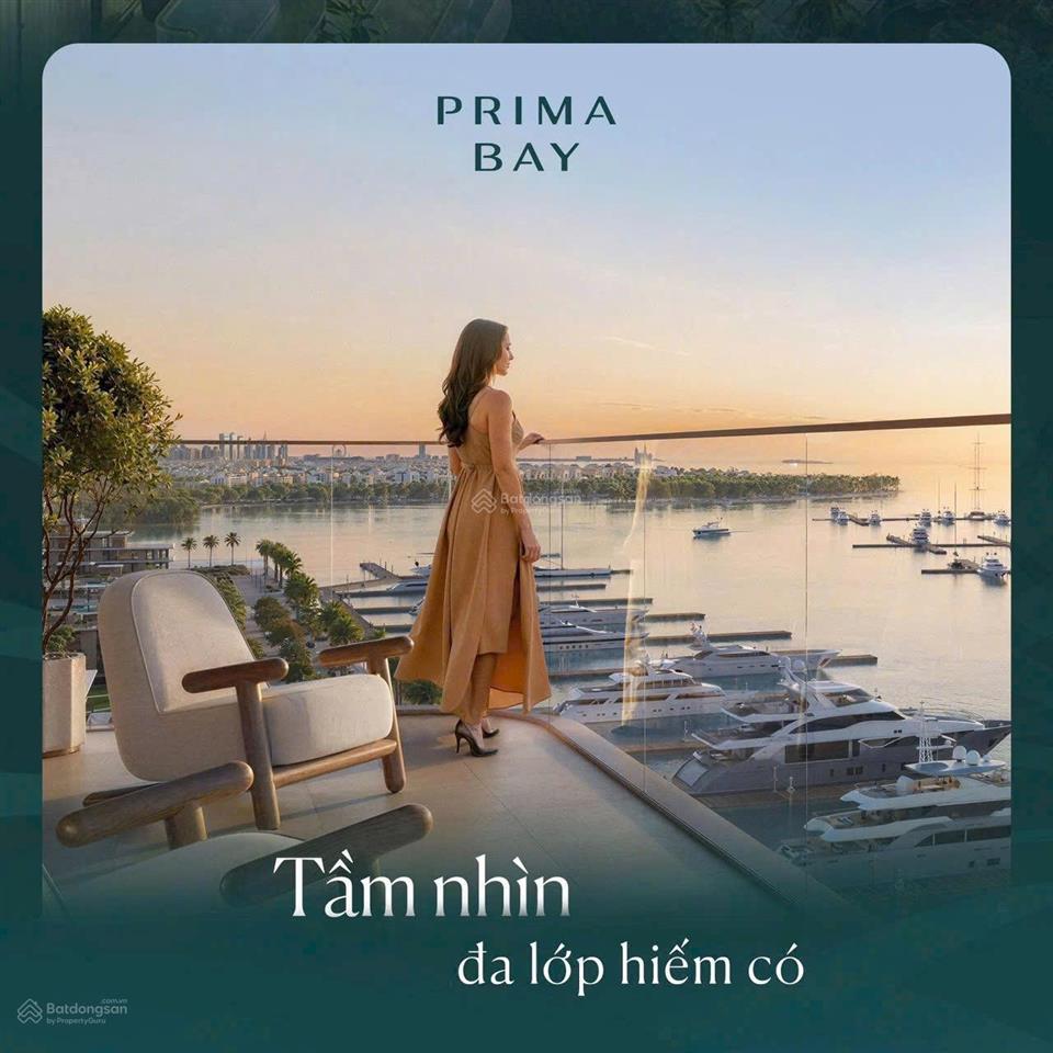 Căn quỹ thưởng tầng cao view biển hạ long chỉ 1 tỷ 3