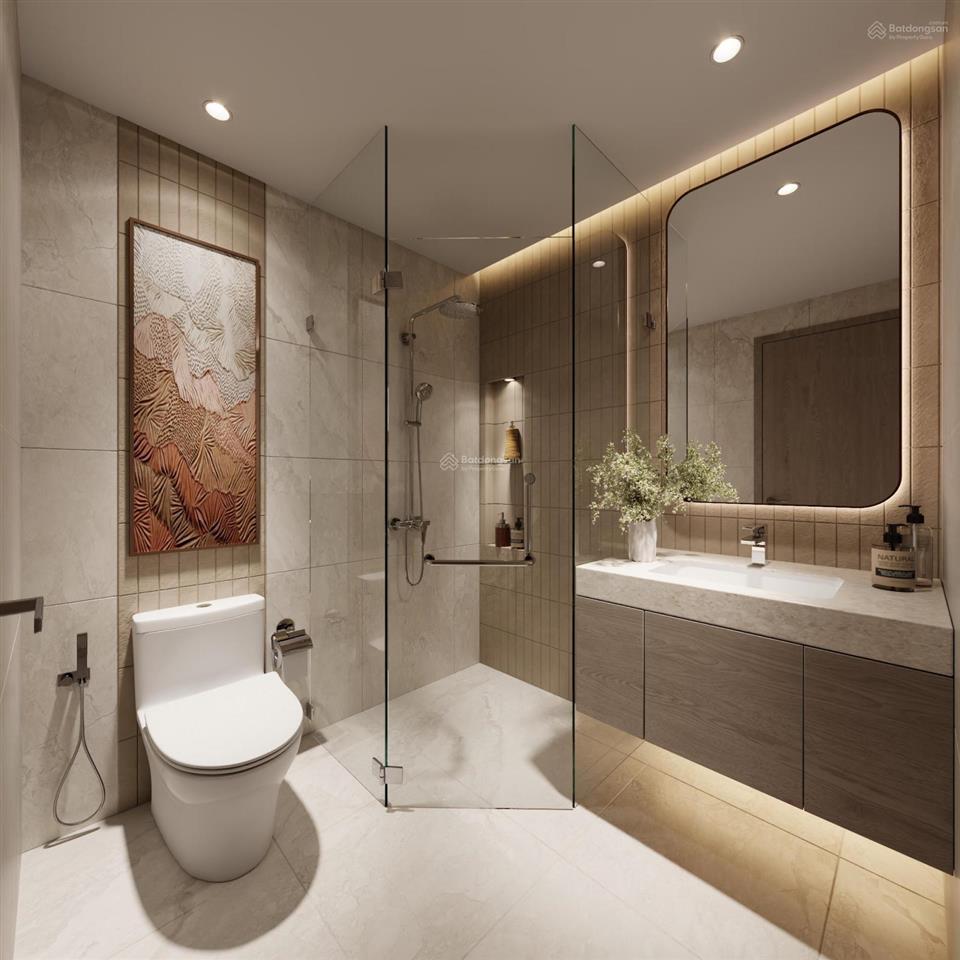 Sở hữu căn studio view vịnh hạ long chỉ từ 1 tỷ 5