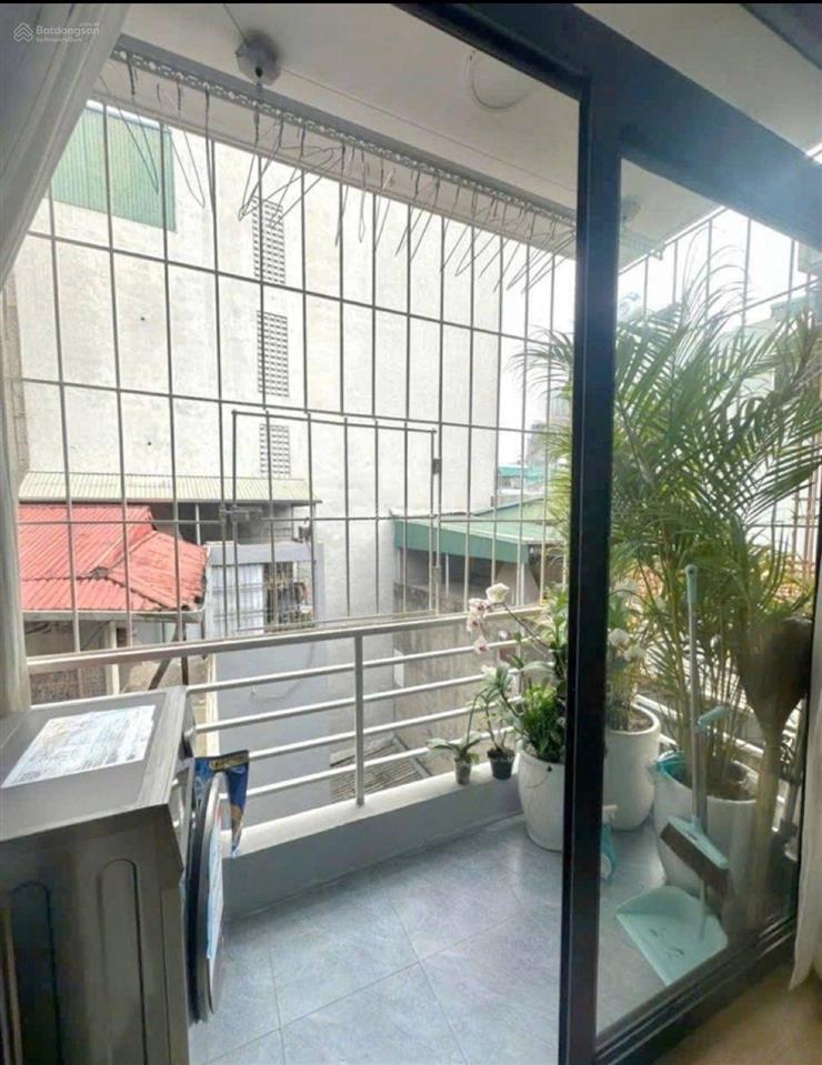 Bán căn hộ ccmn 2n1wc 46m đường hàm nghi, giá rẻ phù hợp ở và cho thuê. e ms ngân